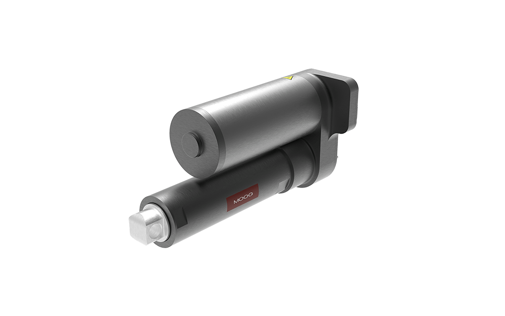 Small-actuator-2